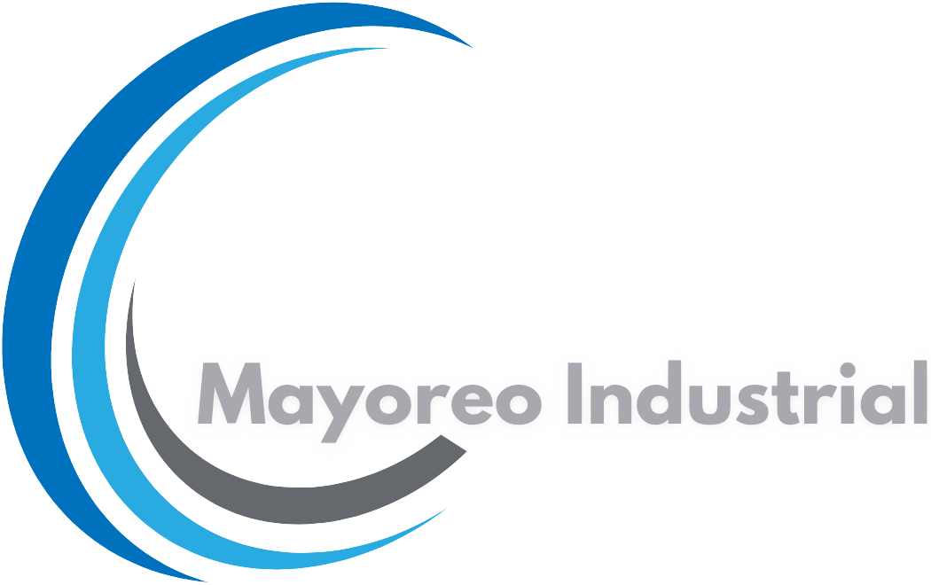 HMA